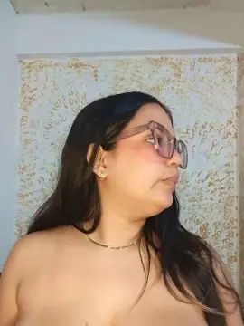 Valery2006  live sex cam