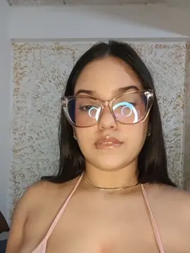 Valery2006  live sex cam