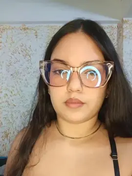 Valery2006  live sex cam