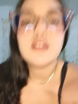 Valery2006  live sex cam
