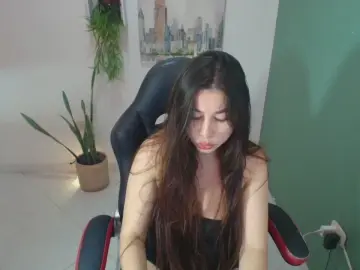 Bella_99_  live sex cam