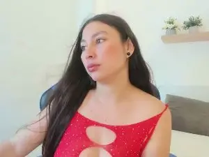 Bella_99_  live sex cam
