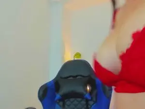 Bella_99_  live sex cam