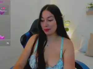 Bella_99_  live sex cam