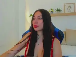 Bella_99_  live sex cam