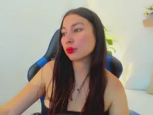 Bella_99_  live sex cam