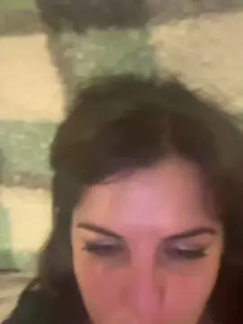 Elvyra3  live sex cam