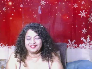 Indianstar75  live sex cam