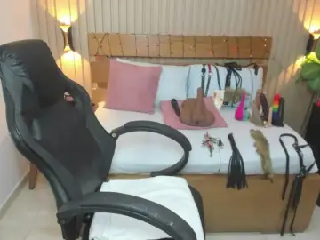 Luciana_balest  live sex cam