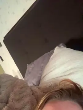 Makaylalove  live sex cam