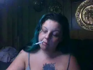 Miss_andrist  live sex cam