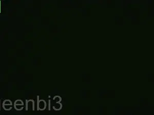 Queenbi3  live sex cam