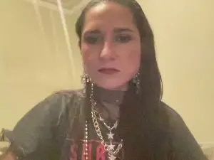 AuroraBorealita  live sex cam