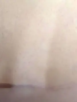 ChloeRivers7  live sex cam