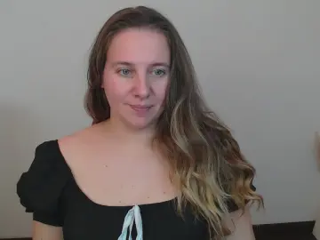 Darklure_  live sex cam