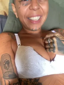 Domme_Lasciva  live sex cam