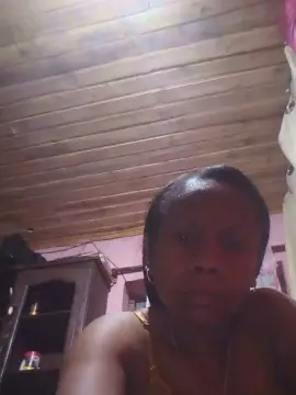 Elsaphira  live sex cam