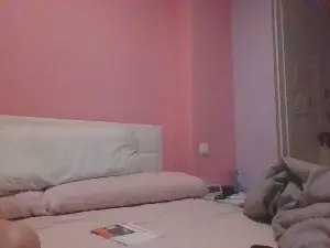 Geeall  live sex cam