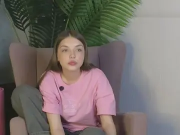 GiselaAllio  live sex cam