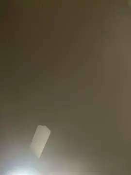 Herbeautiful  live sex cam