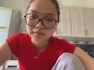 JolynMcevers  live sex cam