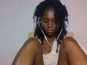 Kasmirahh  live sex cam