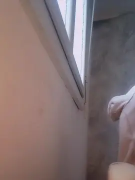 LdxFun  live sex cam