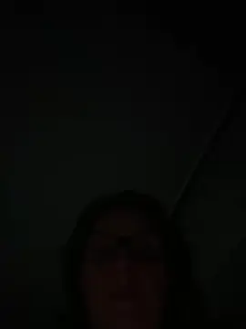 Lilou64  live sex cam