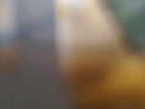 Love1925hot  live sex cam