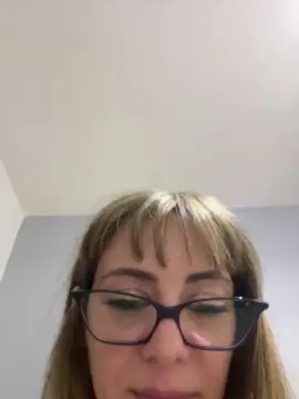Luly_ver  live sex cam