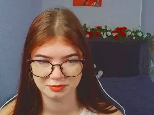 MelissaMay_  live sex cam