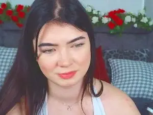 MelissaMay_  live sex cam