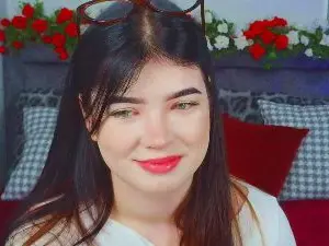 MelissaMay_  live sex cam