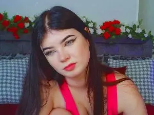 MelissaMay_  live sex cam