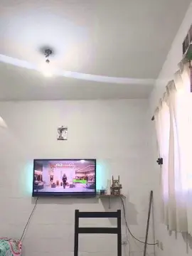 Milfchic  live sex cam