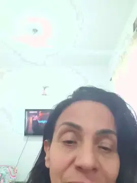 Milfchic  live sex cam