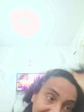 Milfchic  live sex cam