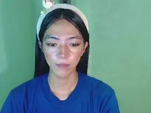 Ms_jane  live sex cam