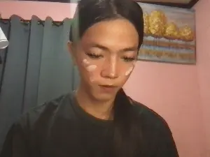Ms_jane  live sex cam