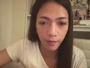 Ms_jane  live sex cam