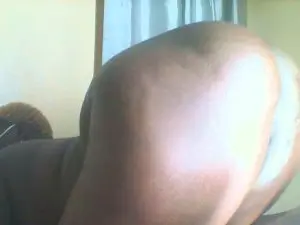 Nightnurse8  live sex cam