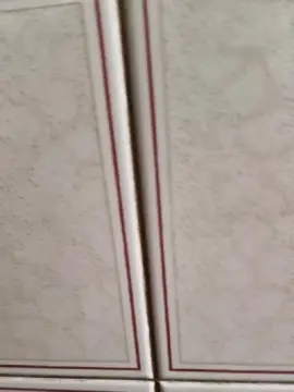 Noemy85  live sex cam