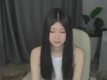 PetraTrostle  live sex cam