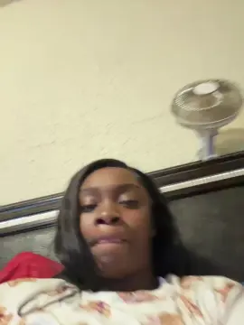 SexySoulann  live sex cam