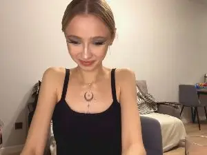 StevenArmesto  live sex cam