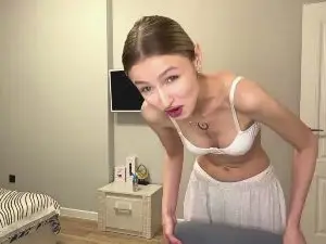 StevenArmesto  live sex cam