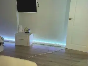 StevenArmesto  live sex cam