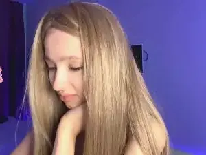 StevenArmesto  live sex cam