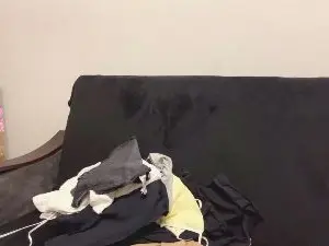StevenArmesto  live sex cam