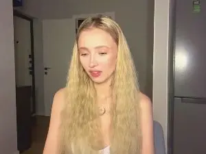 StevenArmesto  live sex cam
